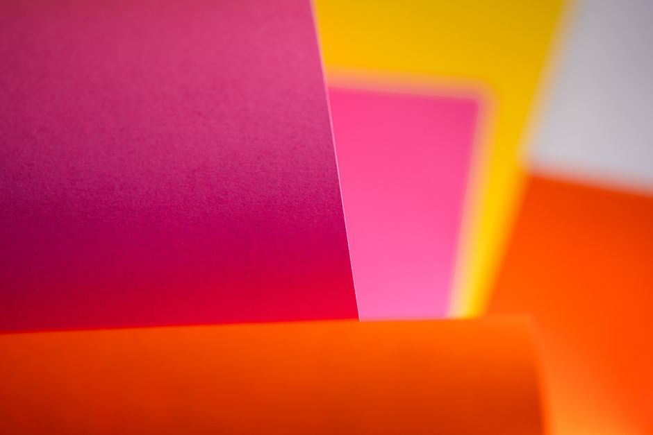 Couleur en U : Liste des couleurs qui commencent par U