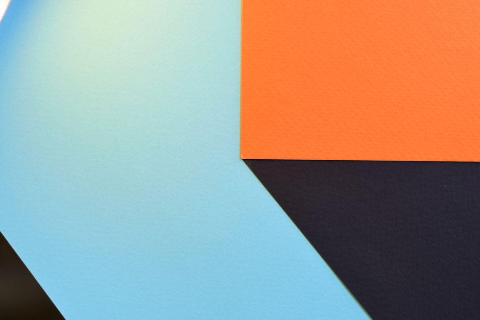 Couleur en V : Liste des couleurs qui commencent par V