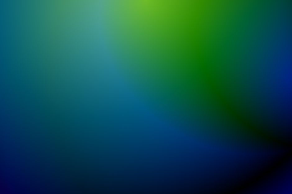 Couleur en V : Liste des couleurs qui commencent par V