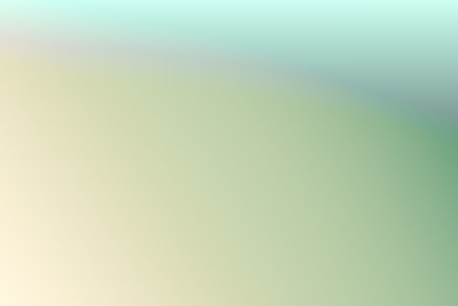 Couleur en U : Liste des couleurs qui commencent par U