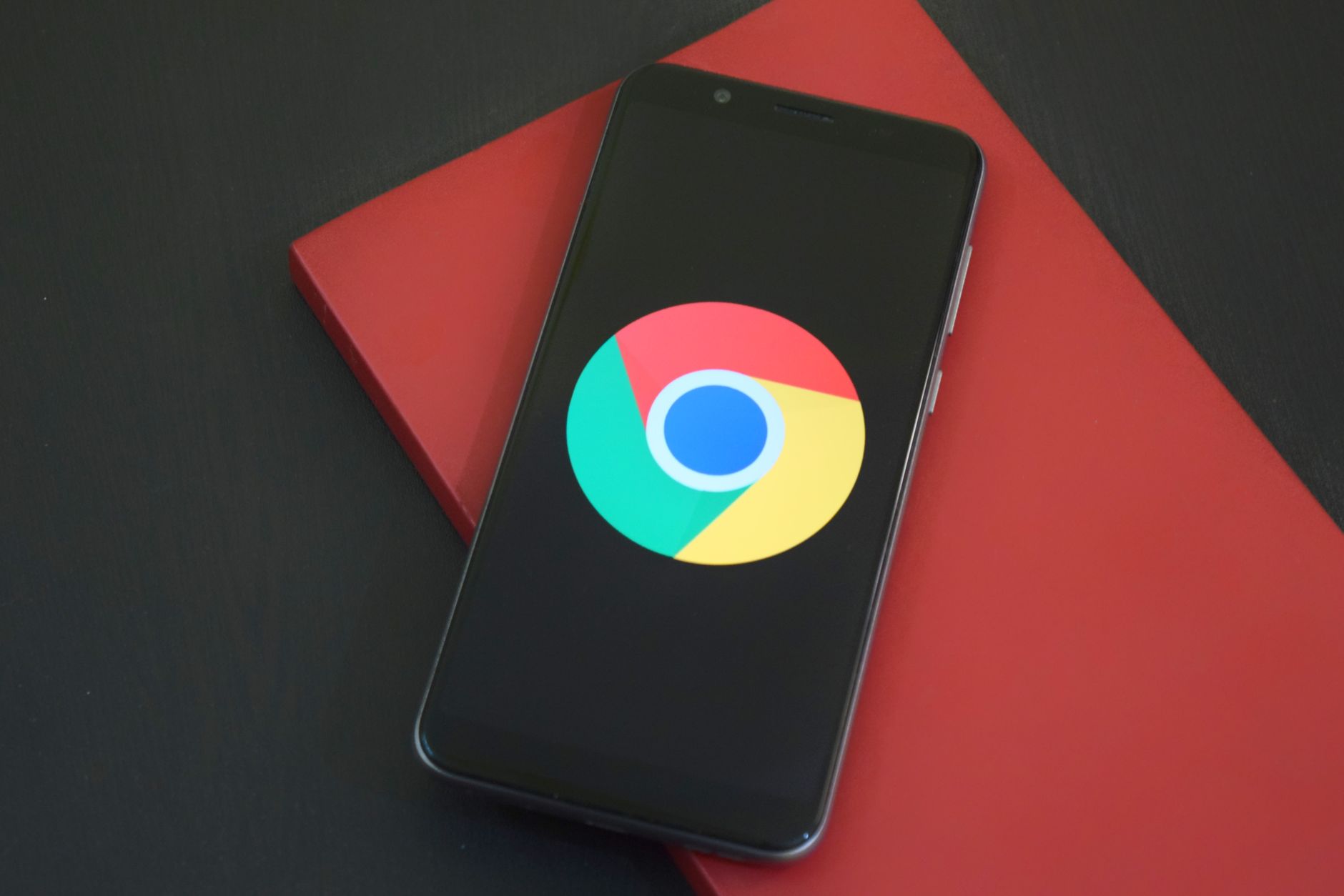 supprimer cache chrome