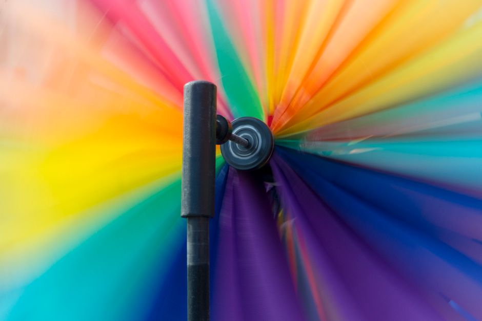 Couleur en W : Liste des couleurs qui commencent par W