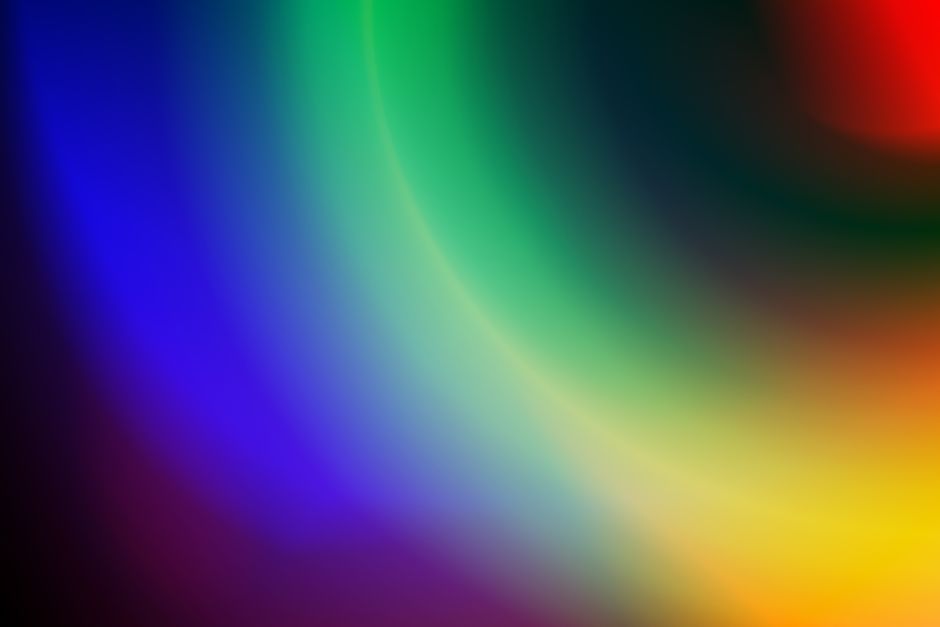 Couleur en Z : Liste des couleurs qui commencent par Z
